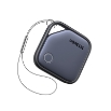 Picture of Smart Bluetooth Finder UGREEN CM816 45297