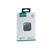 Picture of Smart Bluetooth Finder UGREEN CM816 45297