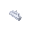 Picture of Power Bank WK 3000mAh WP-07 USB-C 1 Port White