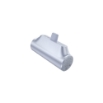 Picture of Power Bank WK 3000mAh WP-07 USB-C 1 Port White