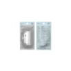 Picture of Power Bank WK 3000mAh WP-07 USB-C 1 Port White