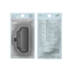 Picture of Power Bank WK 3000mAh WP-07 USB-C 1 Port Black