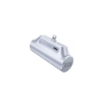 Picture of Power Bank 3000mAh 10W WK WP-07 Lightning 1 Port White