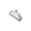 Picture of Power Bank 3000mAh 10W WK WP-07 Lightning 1 Port White