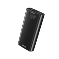 Picture of Power Bank 20000mAh 12W WK WP-121 2 Ports White