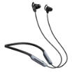 Picture of Earphones Neckband BT Hybrid ANC Edifier W280NB Pro Black