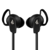 Picture of Earphones Neckband BT Hybrid ANC Edifier W280NB Pro Black