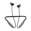 Picture of Earphones Neckband BT Hybrid ANC Edifier W280NB Pro Black