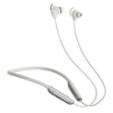 Picture of Earphones Neckband BT Hybrid ANC Edifier W280NB Pro White