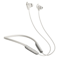Picture of Earphones Neckband BT Hybrid ANC Edifier W280NB Pro White