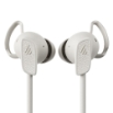 Picture of Earphones Neckband BT Hybrid ANC Edifier W280NB Pro White