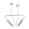 Picture of Earphones Neckband BT Hybrid ANC Edifier W280NB Pro White