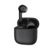 Picture of Earphones True Wireless BT Edifier X2 Plus Black
