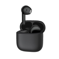 Picture of Earphones True Wireless BT Edifier X2 Plus Black