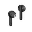 Picture of Earphones True Wireless BT Edifier X2 Plus Black