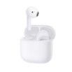 Picture of Earphones True Wireless BT Edifier X2 Plus White