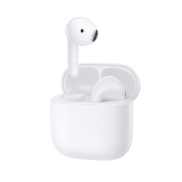 Εικόνα της Ακουστικά True Wireless BT Edifier X2 Plus Λευκό