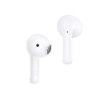 Picture of Earphones True Wireless BT Edifier X2 Plus White