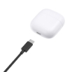 Picture of Earphones True Wireless BT Edifier X2 Plus White