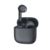 Picture of Earphones True Wireless BT Edifier X2 Plus Gray