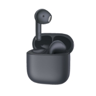 Picture of Earphones True Wireless BT Edifier X2 Plus Gray