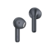 Picture of Earphones True Wireless BT Edifier X2 Plus Gray