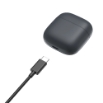 Picture of Earphones True Wireless BT Edifier X2 Plus Gray