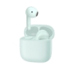 Picture of Earphones True Wireless BT Edifier X2 Plus Green