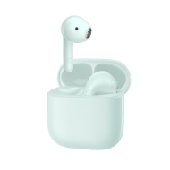 Picture of Earphones True Wireless BT Edifier X2 Plus Green
