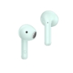 Picture of Earphones True Wireless BT Edifier X2 Plus Green