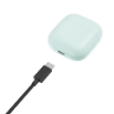 Picture of Earphones True Wireless BT Edifier X2 Plus Green