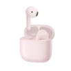Picture of Earphones True Wireless BT Edifier X2 Plus Pink