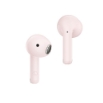 Εικόνα της Ακουστικά True Wireless BT Edifier X2 Plus Ροζ