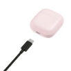 Εικόνα της Ακουστικά True Wireless BT Edifier X2 Plus Ροζ