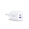 Picture of Charger GaN PD 30W UGREEN X516 65015 2 Ports White