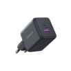 Picture of Charger GaN PD 30W UGREEN X516 55539 2 Port Grey