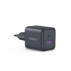 Picture of Charger GaN PD 30W UGREEN X516 55539 2 Port Grey