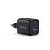Picture of Charger GaN PD 30W UGREEN X516 65014 2 Port Black