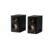 Picture of Speakers Edifier MR5 Black