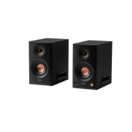 Picture of Speakers Edifier MR5 Black