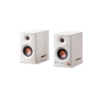 Picture of Speakers Edifier MR5 White