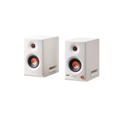 Picture of Speakers Edifier MR5 White