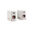 Picture of Speakers Edifier MR5 White