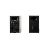 Picture of Speakers Edifier MR5 White