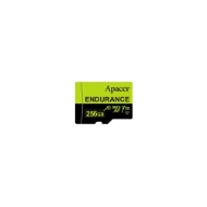 Εικόνα της Κάρτα Μνήμης Micro SDHC Apacer ENDURANCE 256GB UHS-I U3 V30