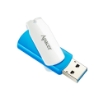 Picture of USB Stick Apacer AH357 32GB Usb 3.2 Gen1 Blue