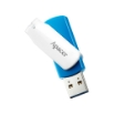 Picture of USB Stick Apacer AH357 32GB Usb 3.2 Gen1 Blue