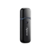 Picture of USB Stick Apacer AH355 256GB Usb 3.2 Gen1 Black