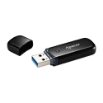 Picture of USB Stick Apacer AH355 256GB Usb 3.2 Gen1 Black