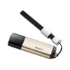 Picture of USB Stick Apacer AH353 32GB Usb 3.2 Gen1 Gold